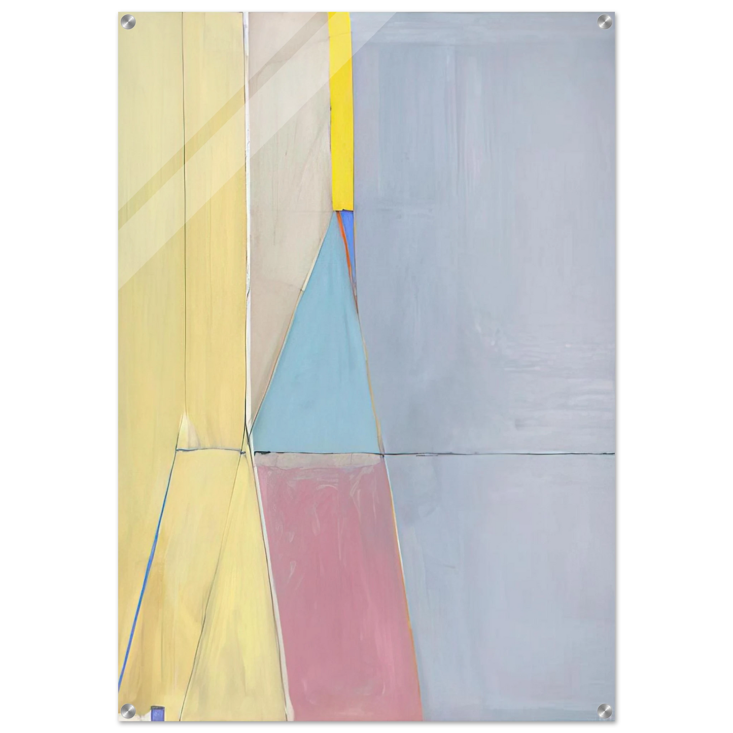 4db1448c-bf35-42bd-9259-7cfa0e43a927