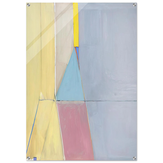 4db1448c-bf35-42bd-9259-7cfa0e43a927