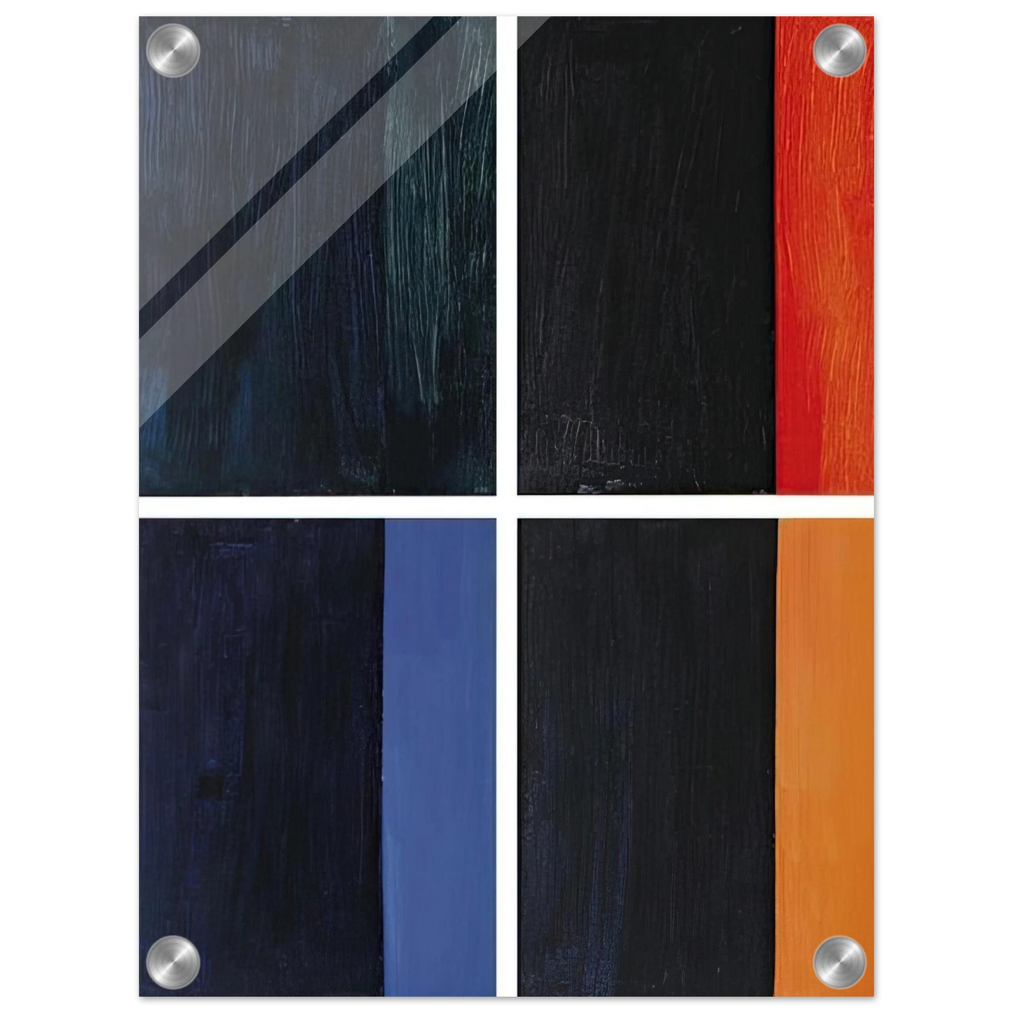 4dbadb52-df73-4c40-a7a7-84b5a28c2cff