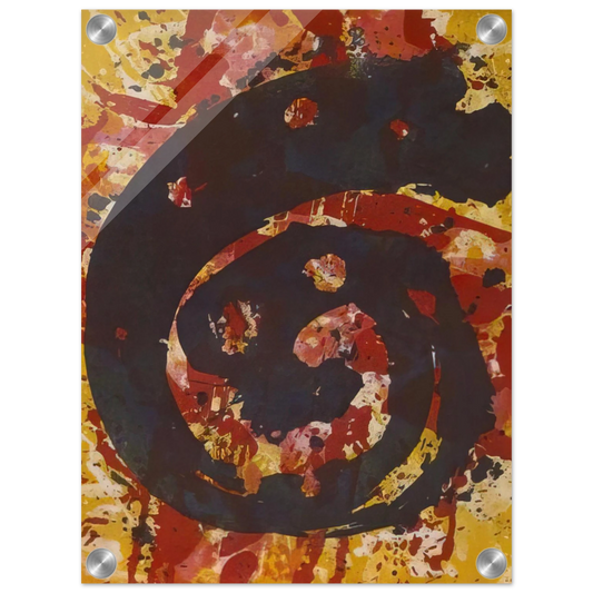 4dbadfeb-f16e-4a3b-82e5-a8169046b38b