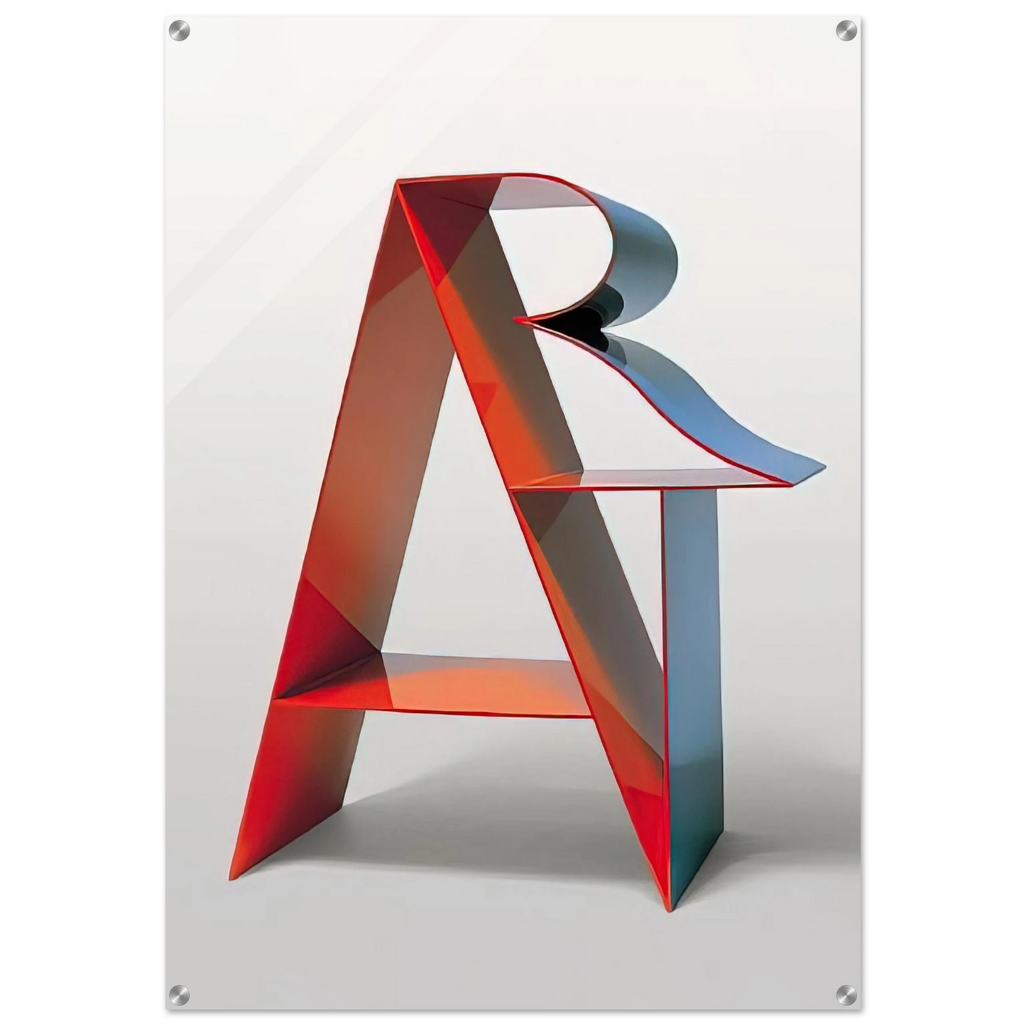 4dbb6043-8787-434a-8870-5a43df49fac0