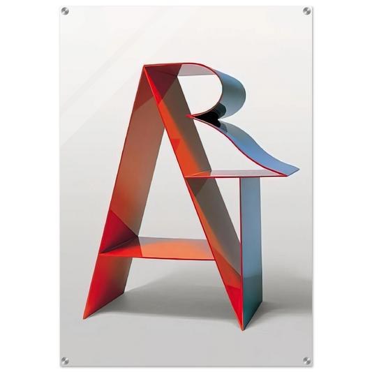 4dbb6043-8787-434a-8870-5a43df49fac0