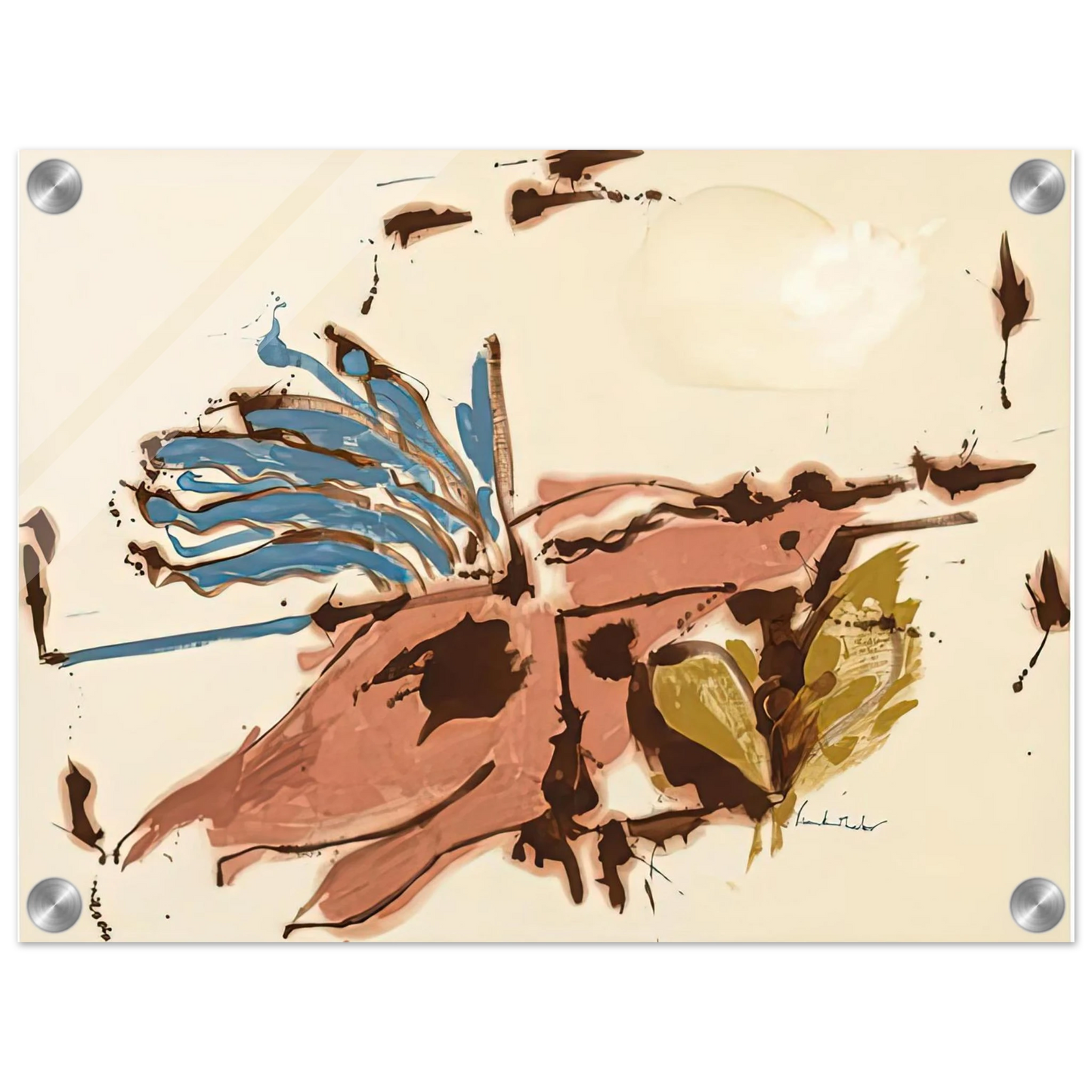 4dbdff49-6e68-464d-881b-abb1baf16cef