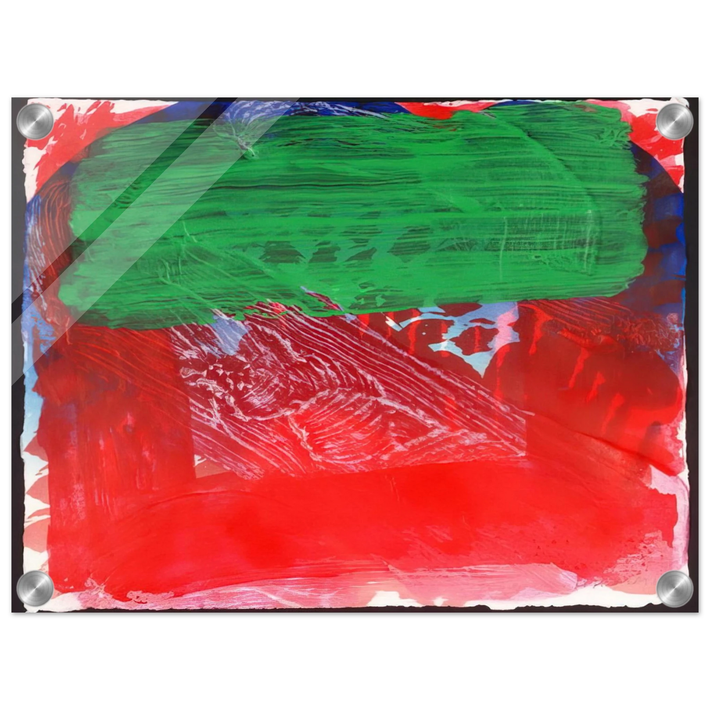 4dbe6b9b-8f8f-4b54-8e73-21d7c4ca8f46