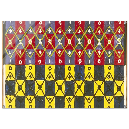 4dbf1cf7-f0a5-469f-a697-cc99bc375f06
