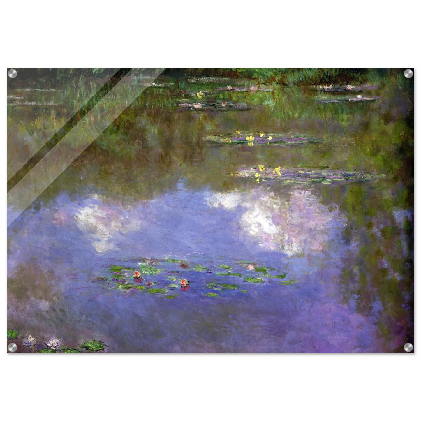 4dc1fc09-a75b-4b6d-8467-ed834e1539fb