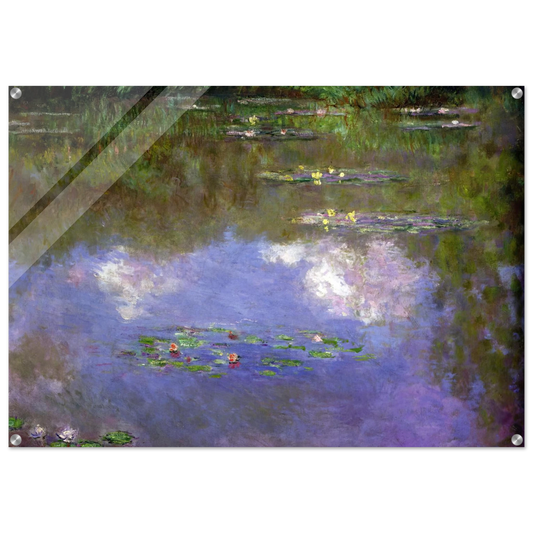 4dc1fc09-a75b-4b6d-8467-ed834e1539fb