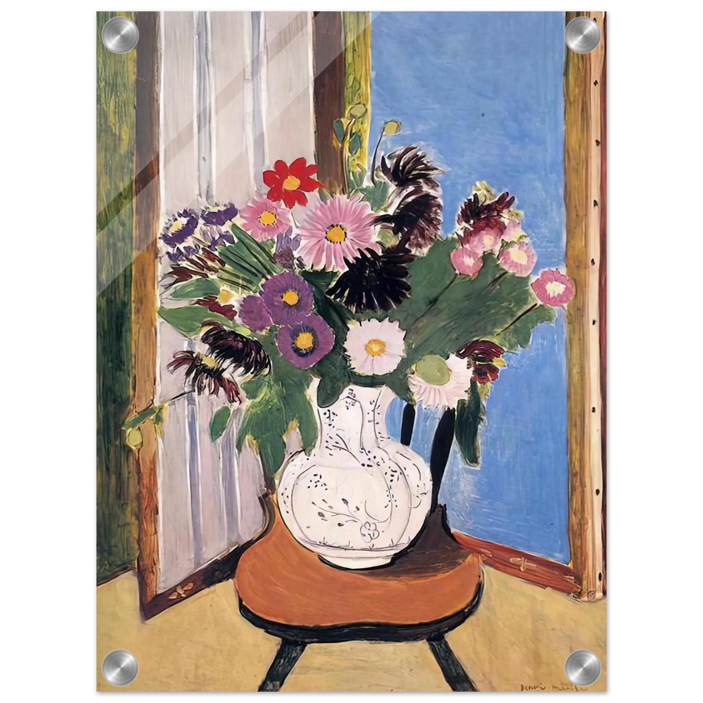 4dc4a1fd-8eb2-4023-b609-4dbbf4d0da3f