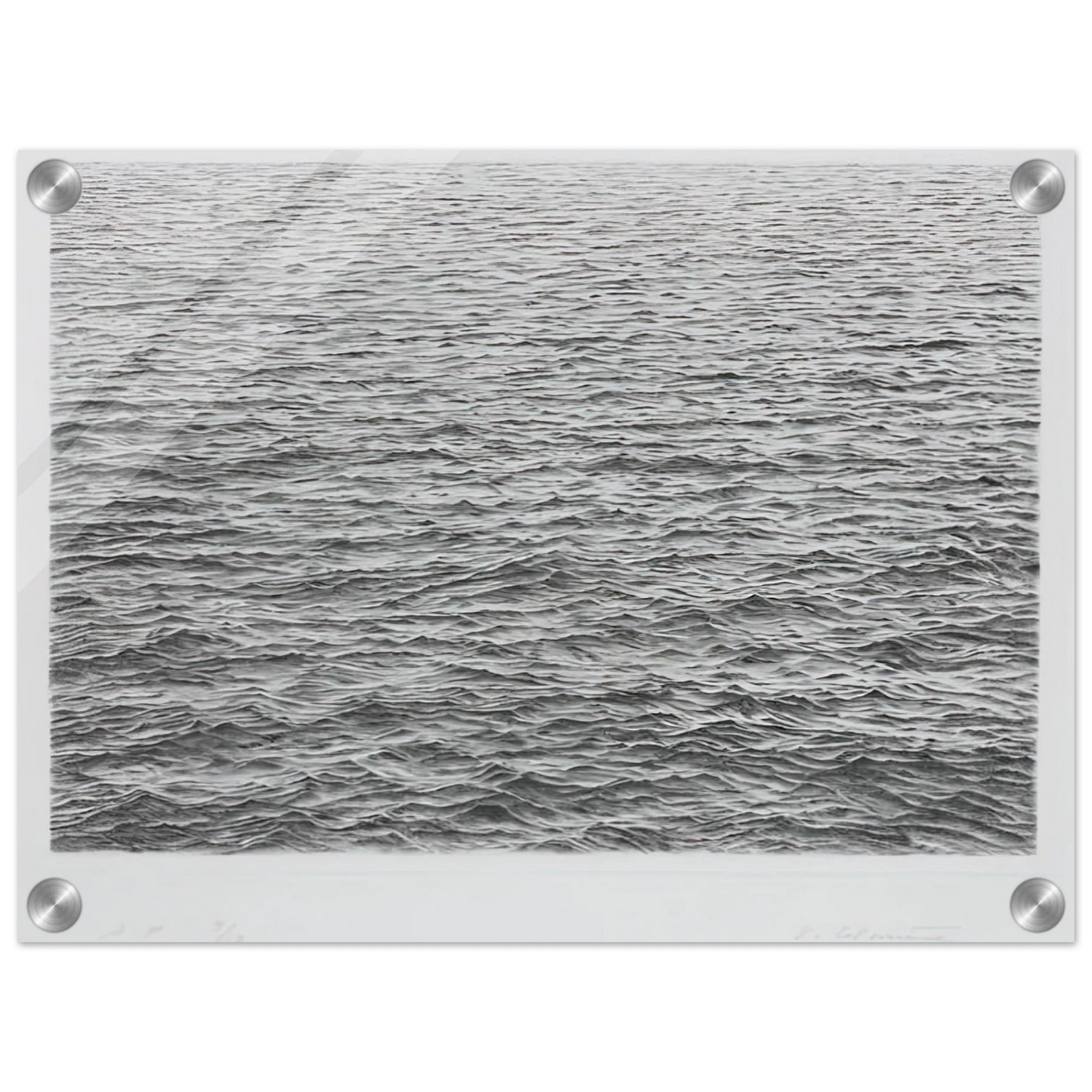 4dc6ce00-35a6-4e00-9cb0-f60b308fb303