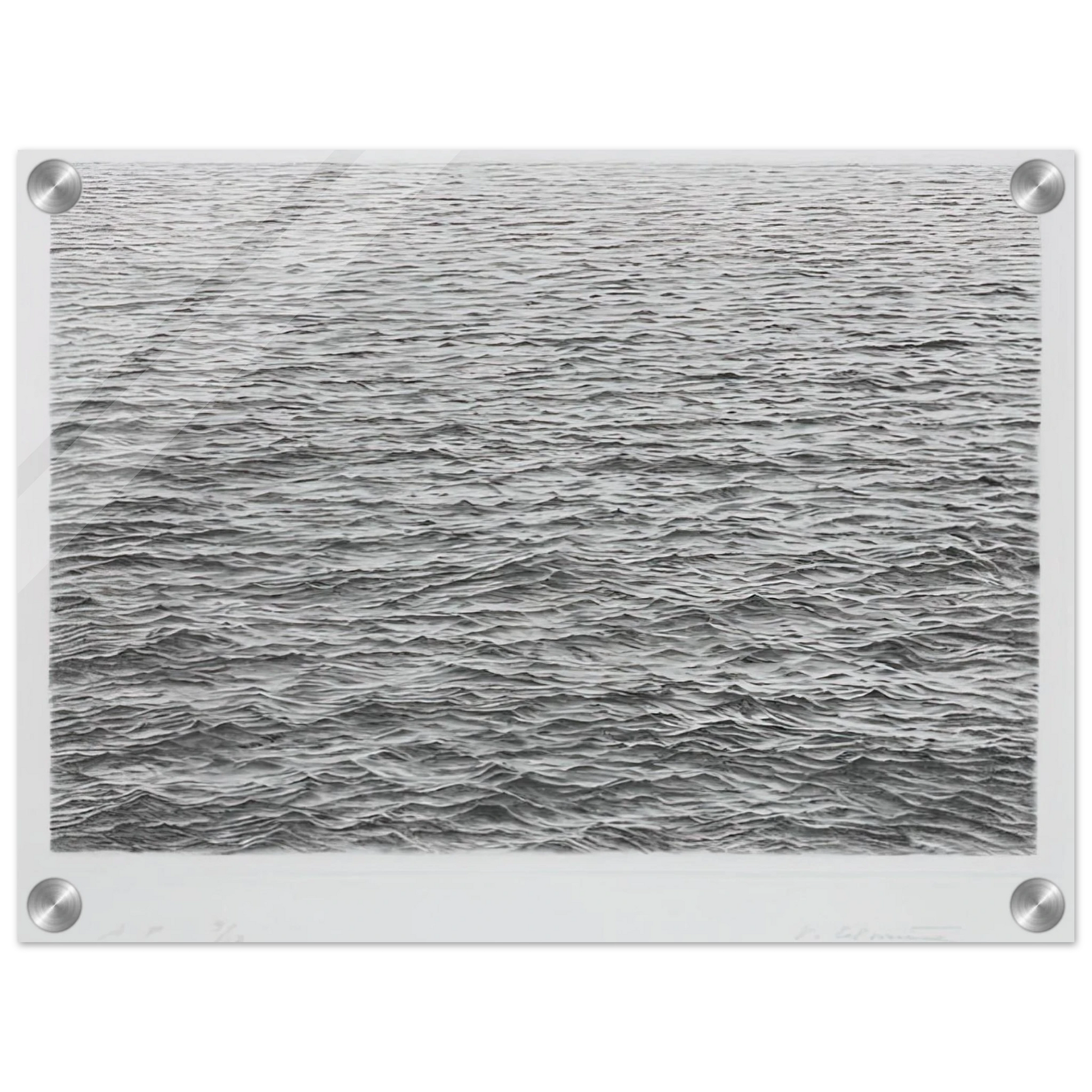 4dc6ce00-35a6-4e00-9cb0-f60b308fb303