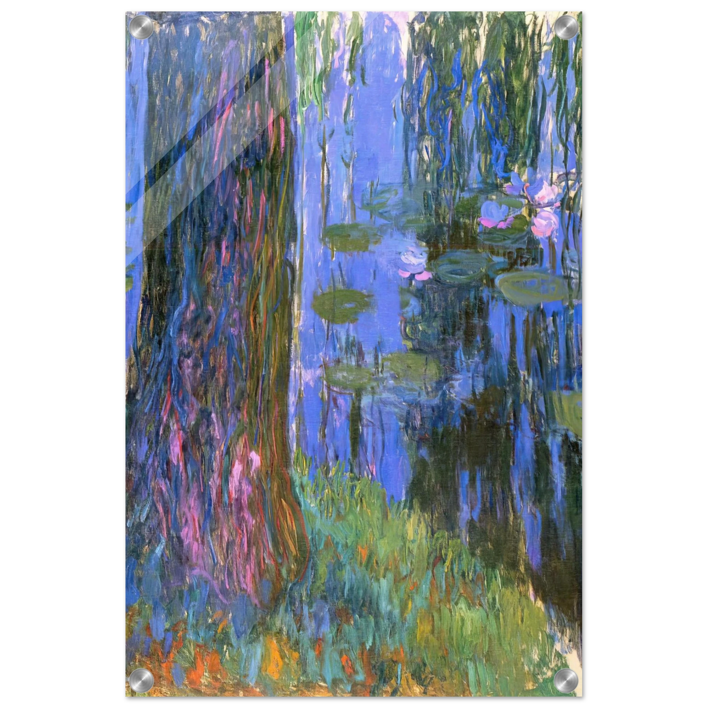 4dc7fb65-0317-426f-9d58-26bf9ddc28a6