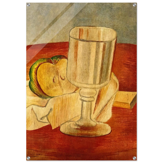 4dca110d-8ab1-42b0-b7bd-ea316f30dfdd