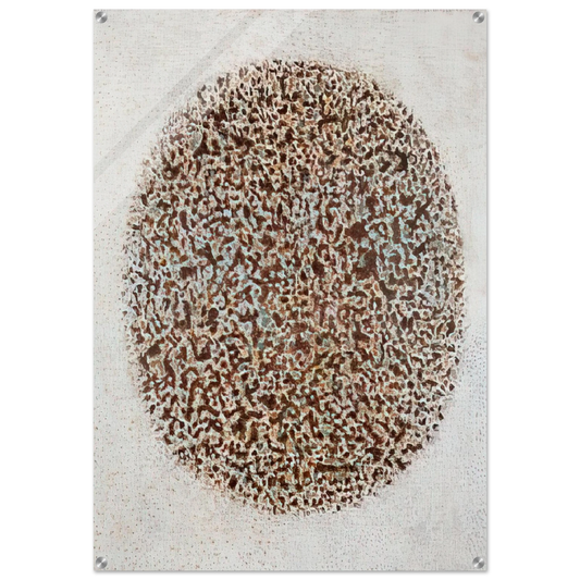 4dcb5a32-33f7-4cae-a1d1-9a8dd556101b