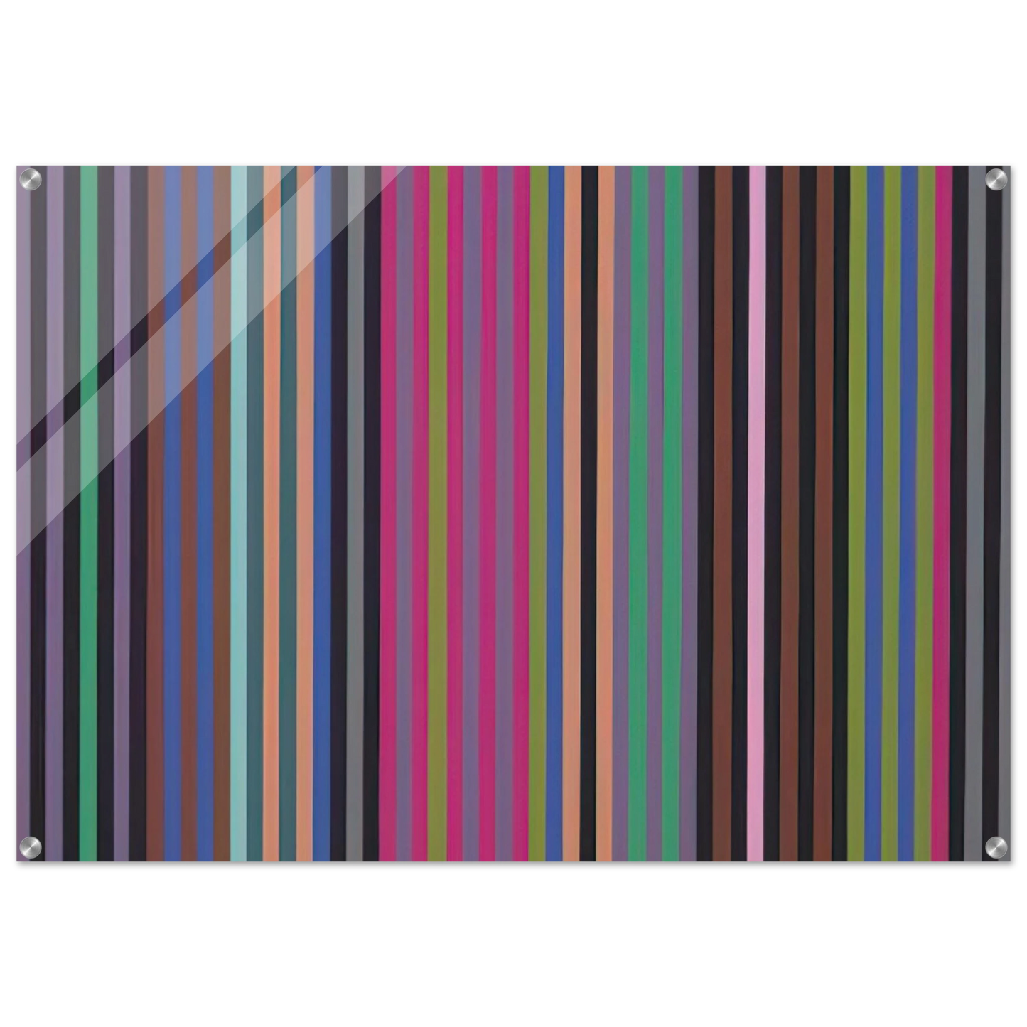 4dce1e55-0135-4260-8437-a98eb9bbf638