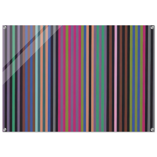 4dce1e55-0135-4260-8437-a98eb9bbf638