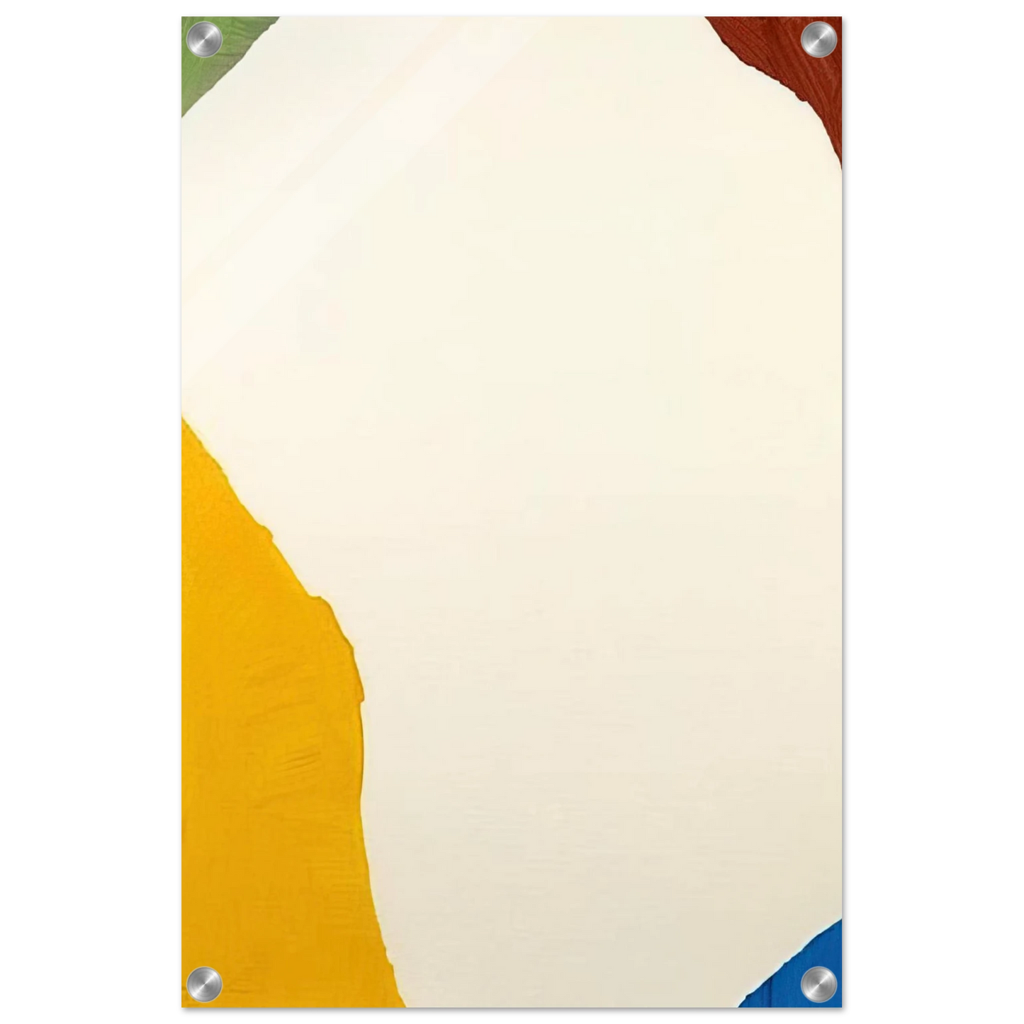 4ddba567-4fad-4b73-8684-705303f71ff6