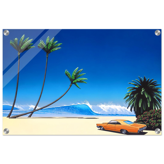 4dde2341-760f-4ca2-b849-c5e6bf1ad299