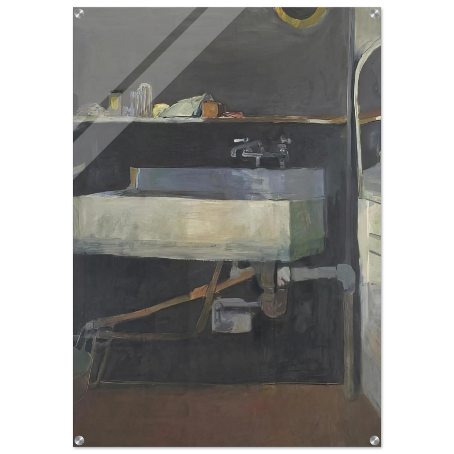 4de815a3-e97c-4712-aa64-abb7d358affe