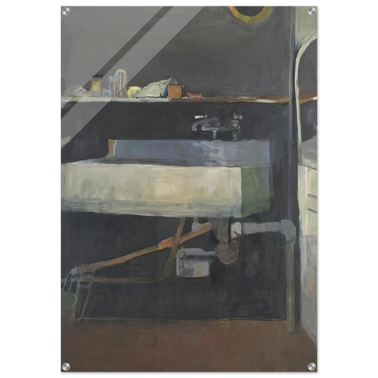 4de815a3-e97c-4712-aa64-abb7d358affe