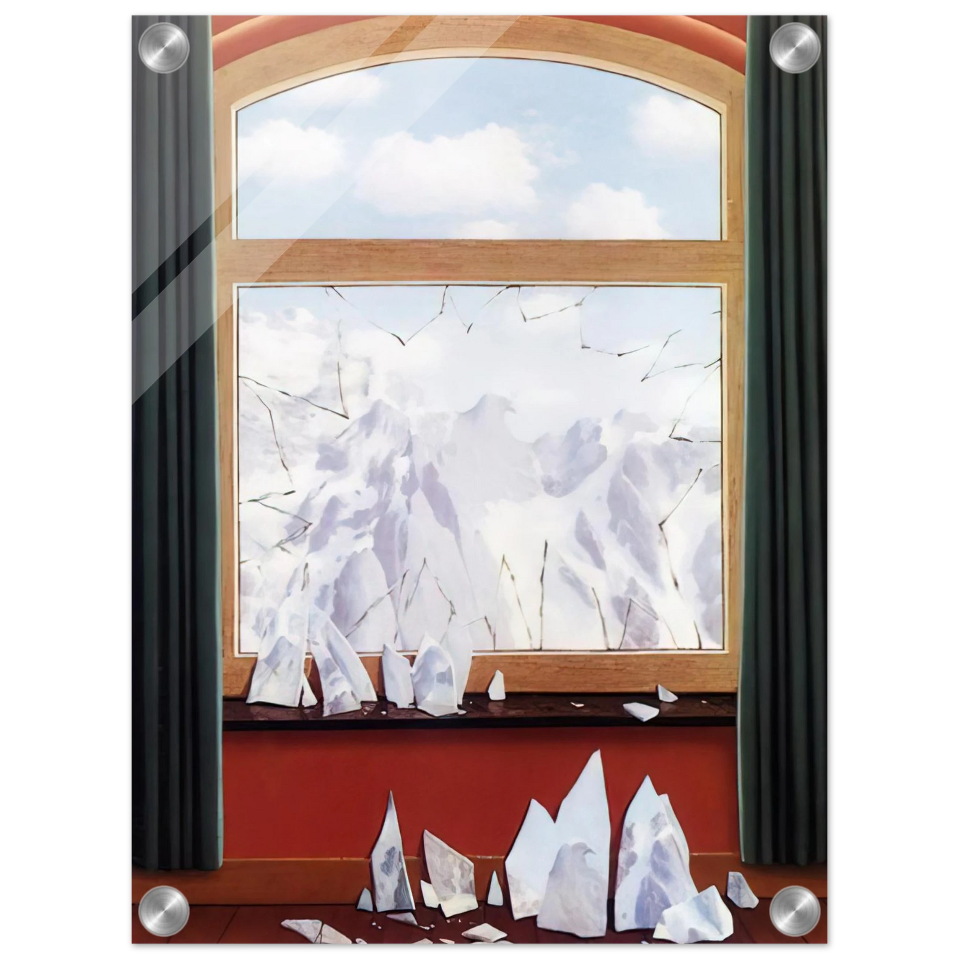 4def3a52-a948-4b19-bc2f-aacb9f9bb4fb