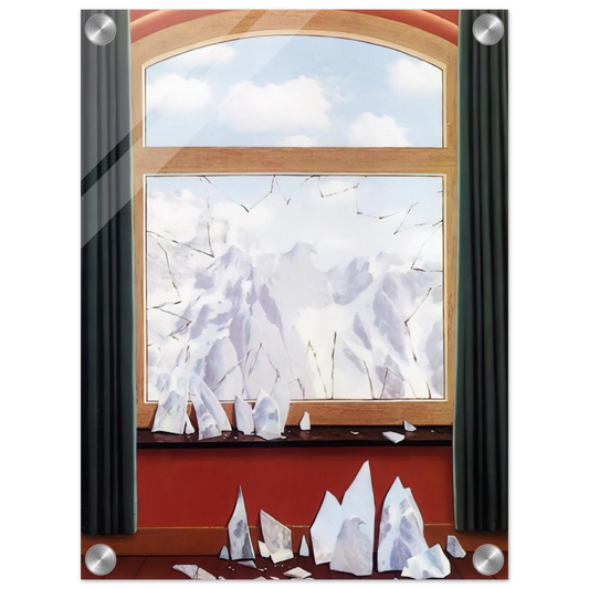 4def3a52-a948-4b19-bc2f-aacb9f9bb4fb