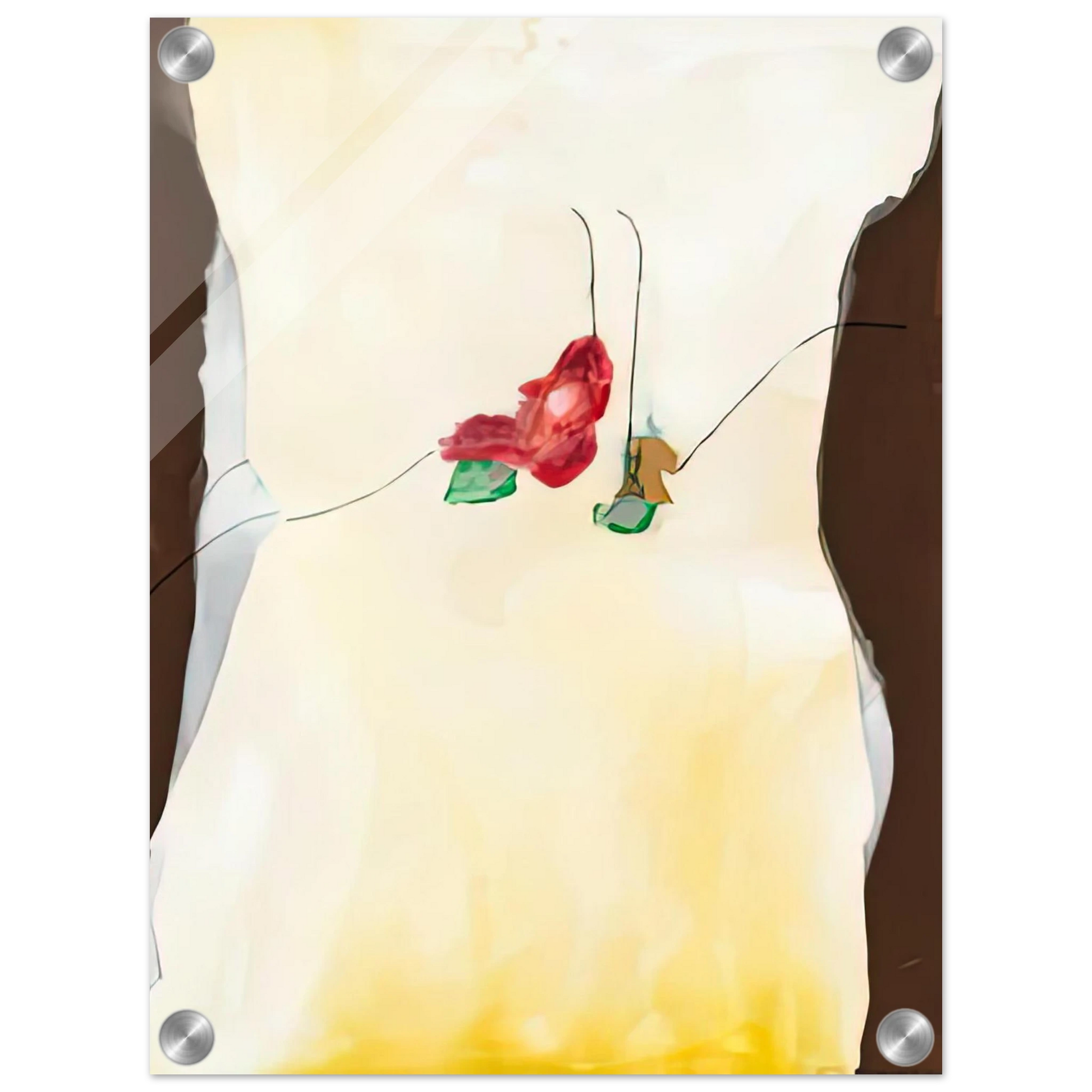 4def9c79-6415-4df5-9fc9-c88776abf5ff