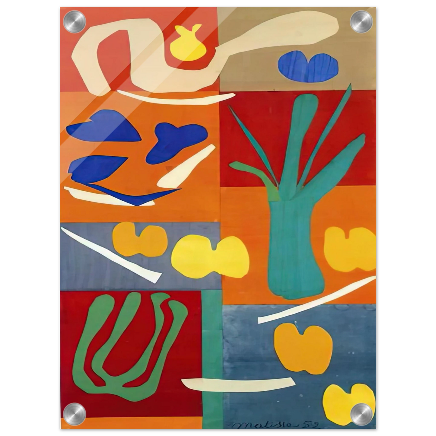 4df1b4d1-9382-47ee-b5b2-9b2dd007c416