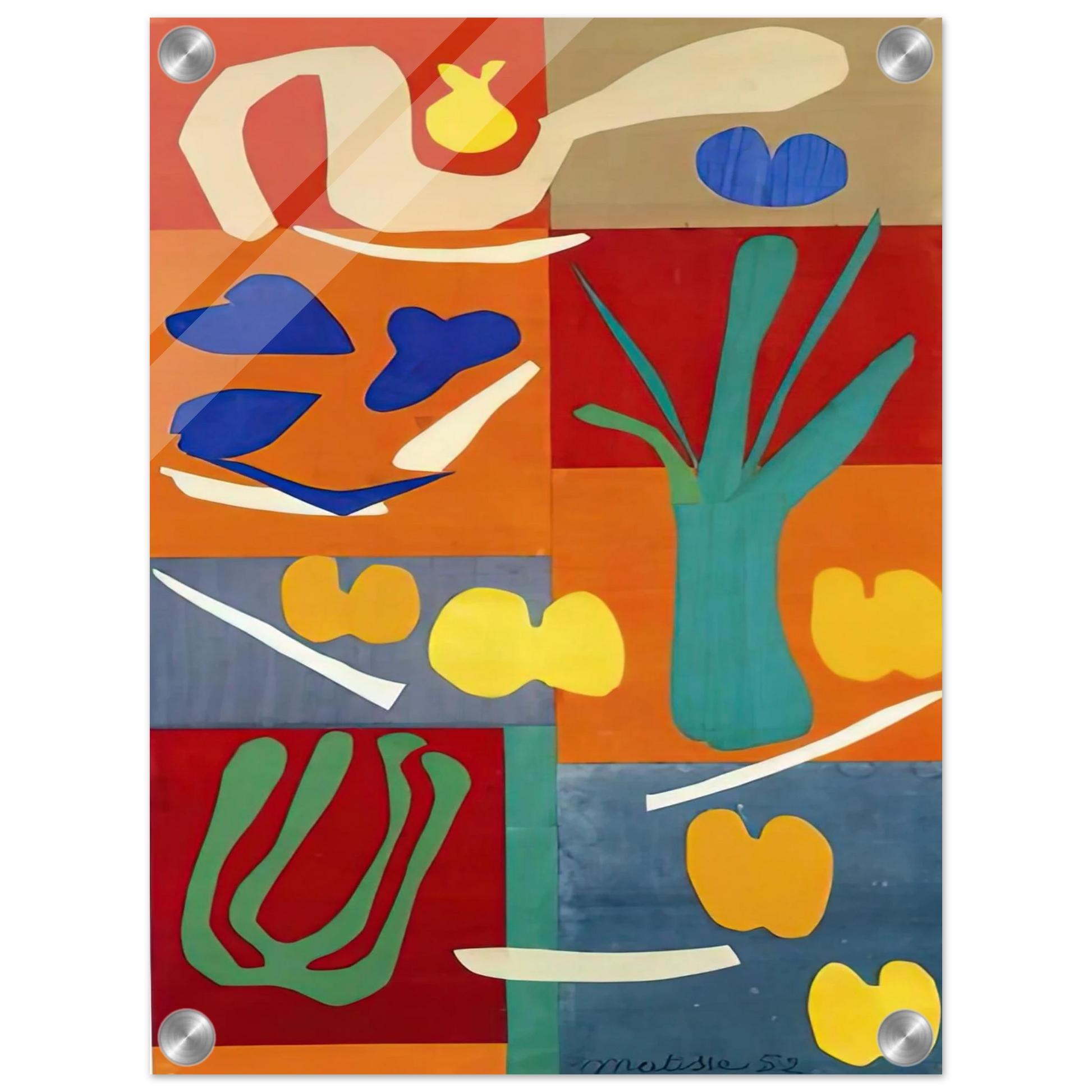 4df1b4d1-9382-47ee-b5b2-9b2dd007c416