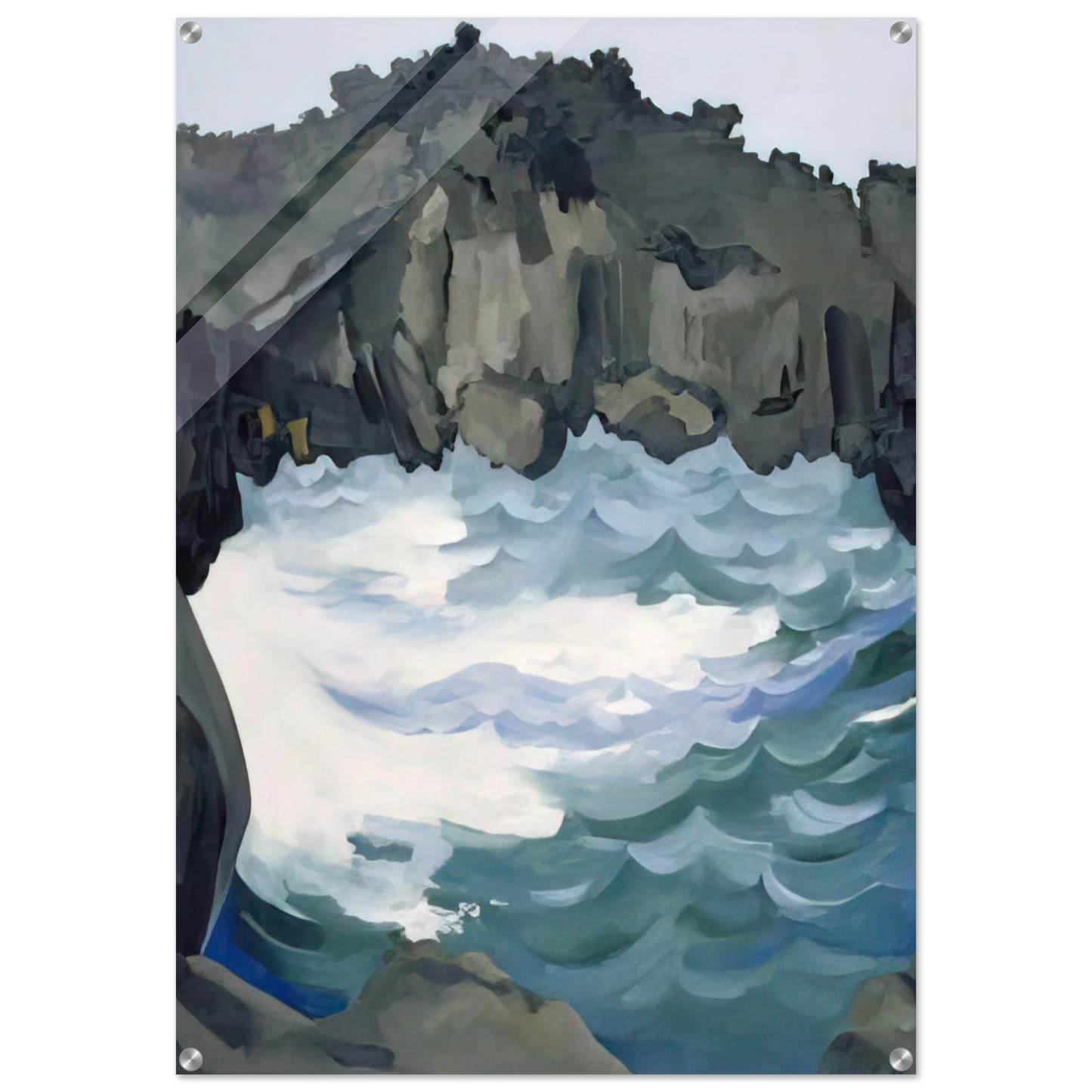 4df496a9-59a9-4655-b6b7-921b6851d5c7