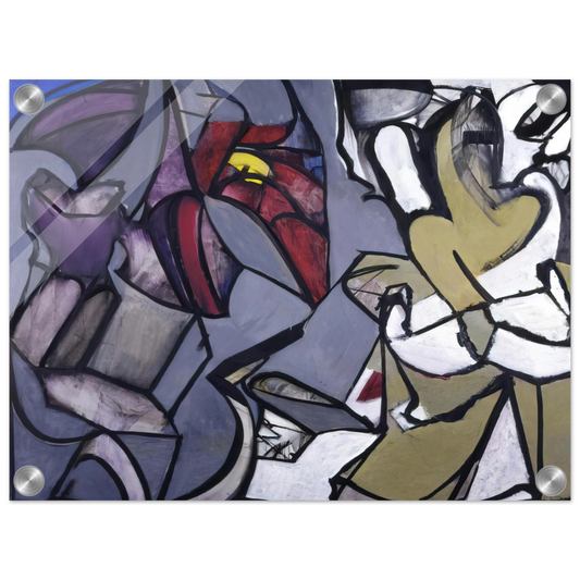 4df52d1c-abea-4a4c-ab29-4f107666791d