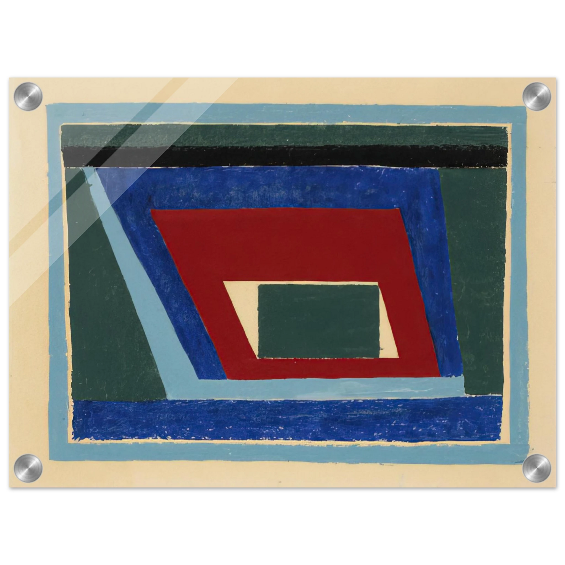 4dfa246d-9779-4ad3-915c-869e94d69b71