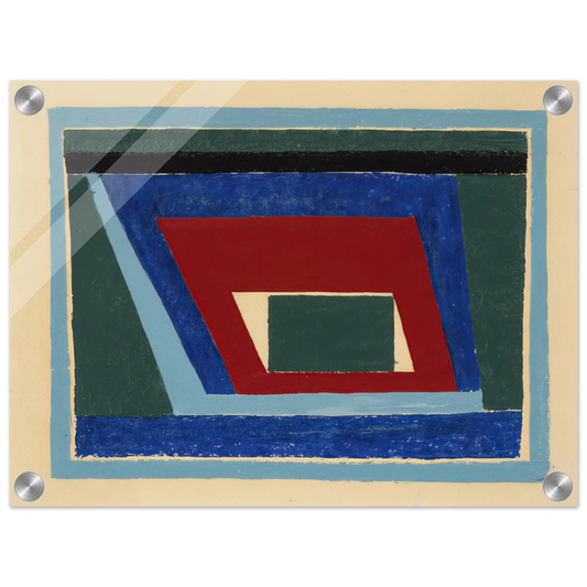 4dfa246d-9779-4ad3-915c-869e94d69b71