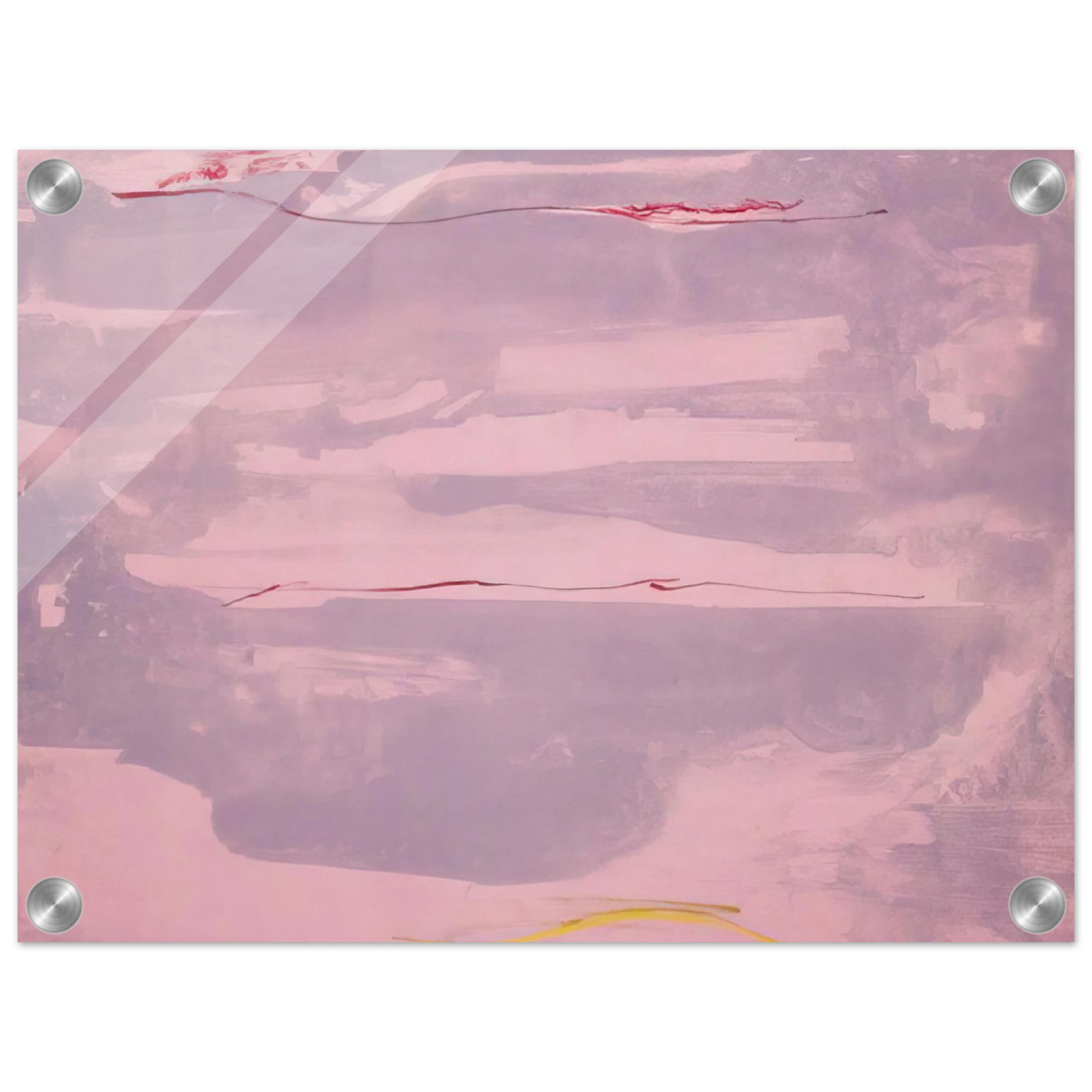 4dfed0a8-5cf8-473f-88f7-23e00e897f12