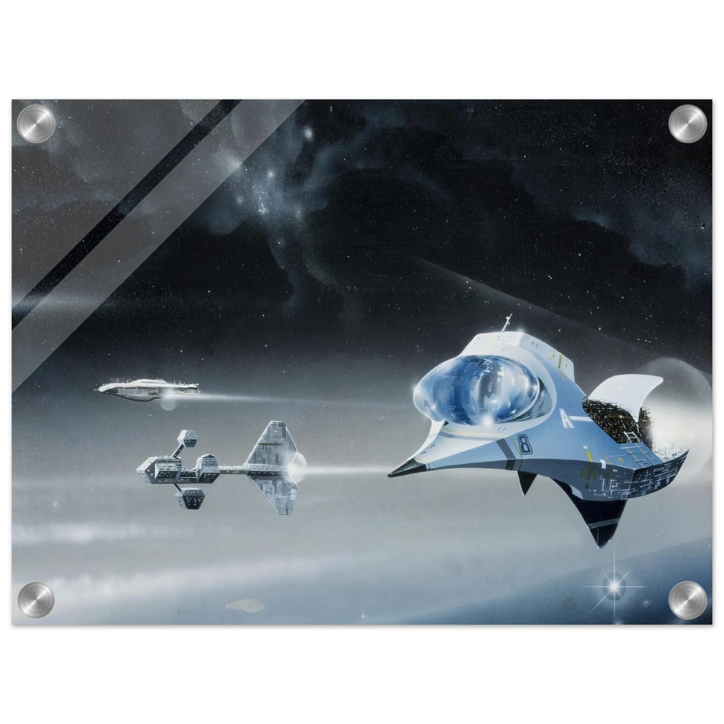 4e020a14-9715-4c15-9388-4204727df9f1