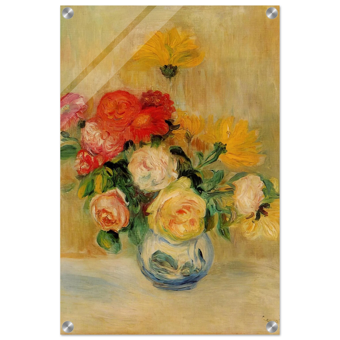 4e020d9b-f07f-4bd4-9dc4-d826601276d5