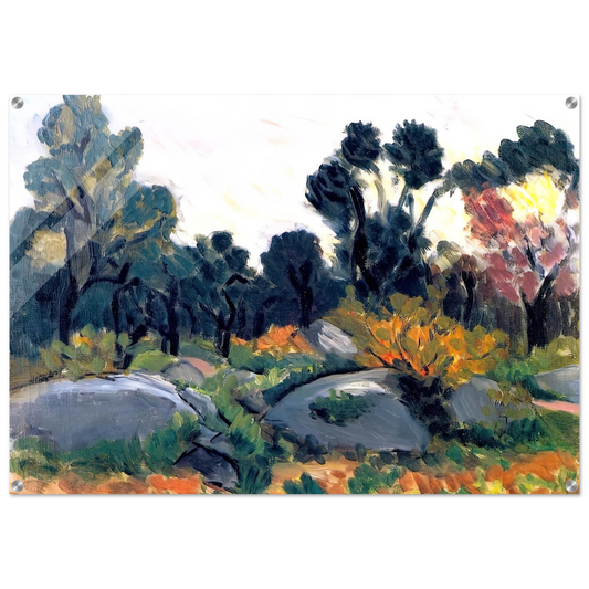 4e03274b-c013-4d9b-916f-3afd118484fe