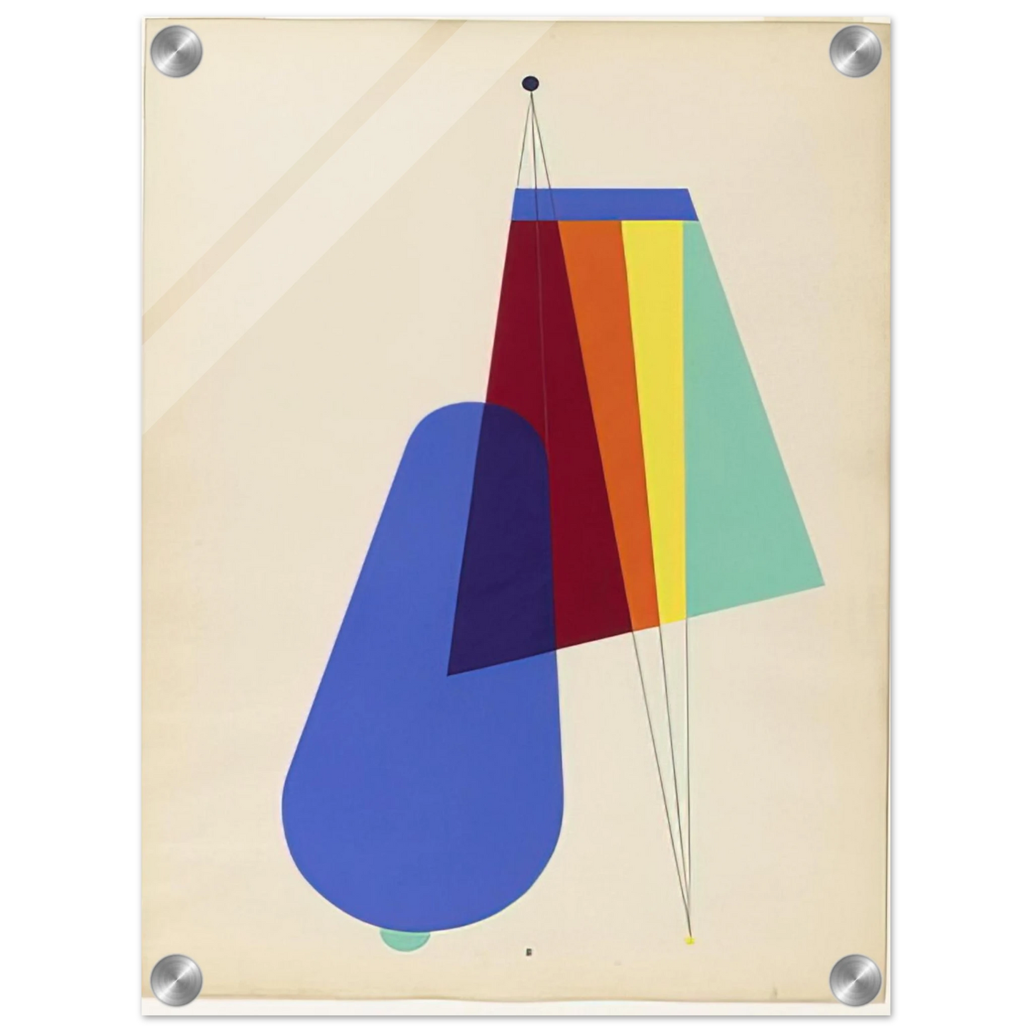 4e049fb9-dc6c-406e-b346-b8f184ac6e79