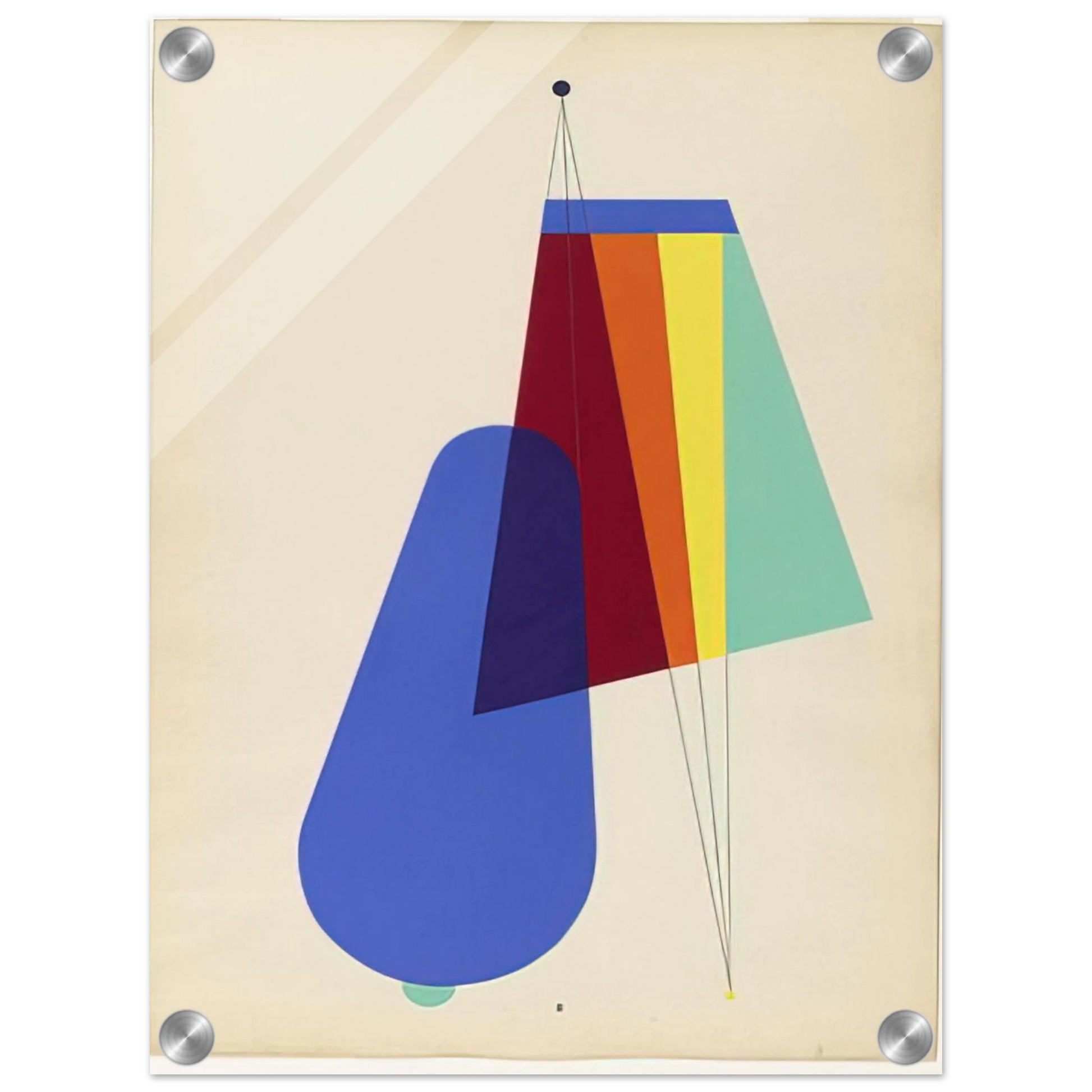 4e049fb9-dc6c-406e-b346-b8f184ac6e79