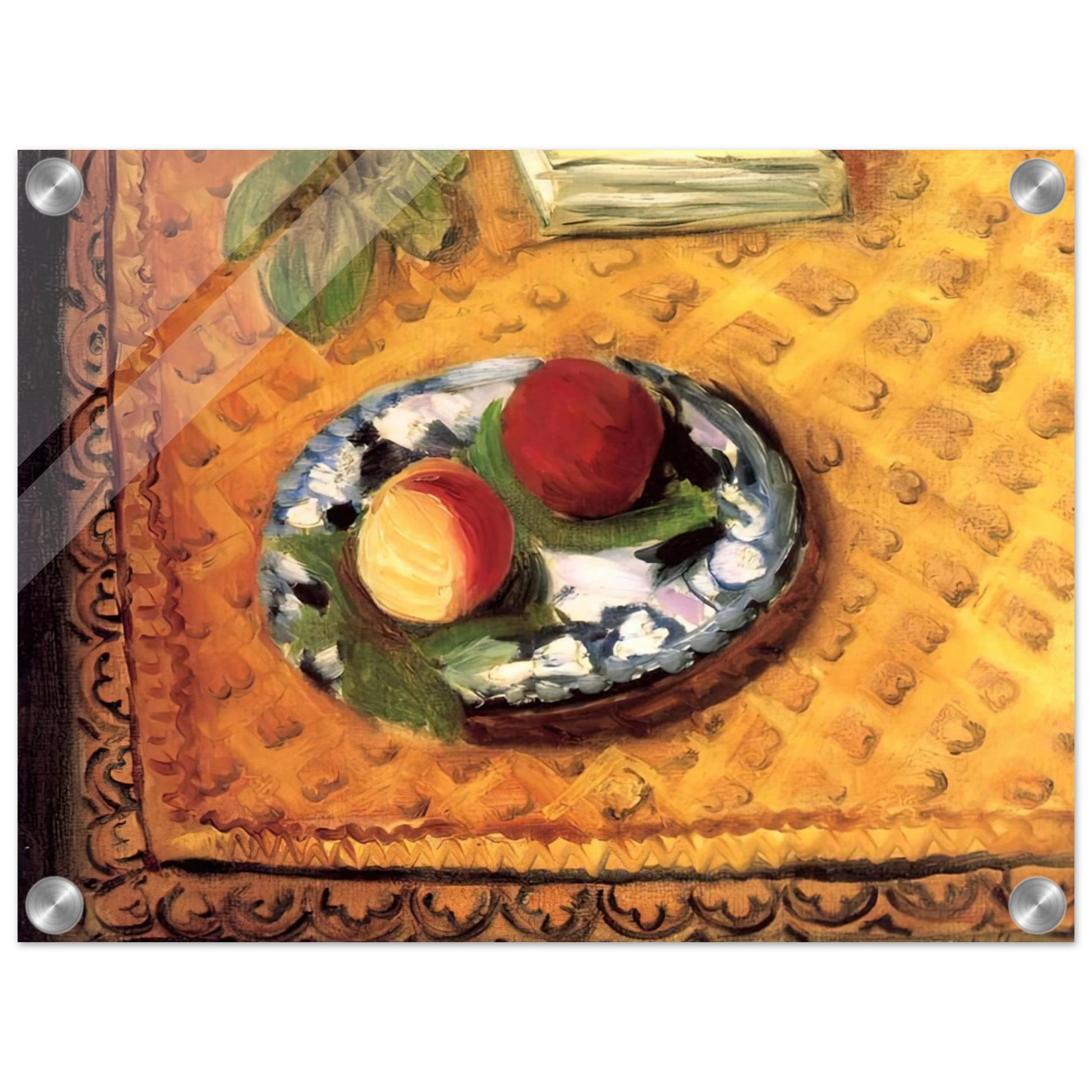 4e0eb478-4560-4369-8786-d78a5e17ebd1