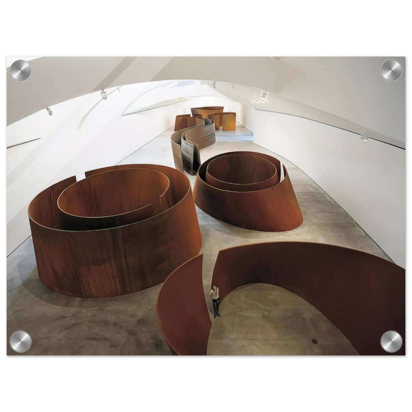 4e0ec478-86f9-41a8-bd30-017a69afc2f4