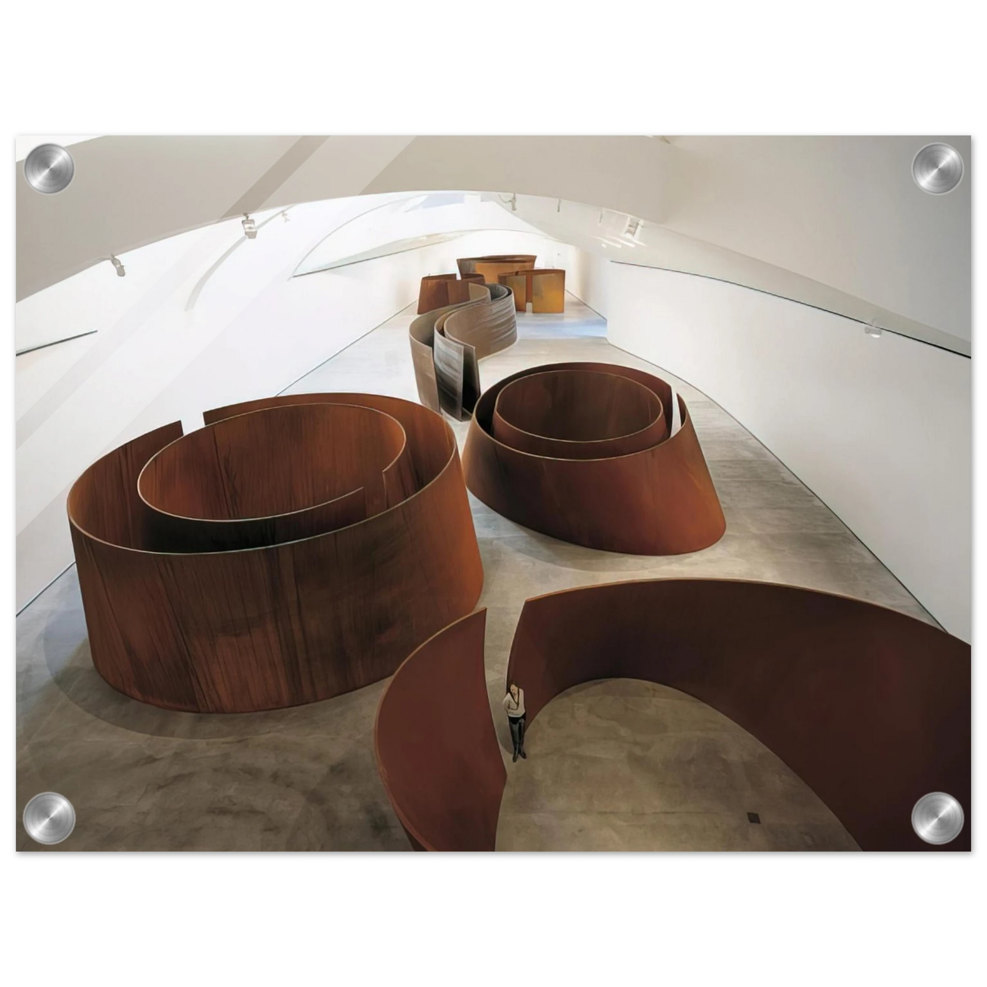 4e0ec478-86f9-41a8-bd30-017a69afc2f4