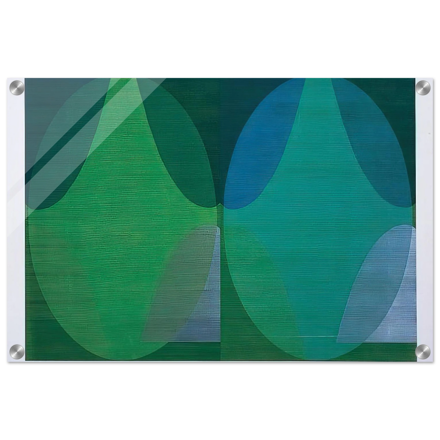 4e106c11-3f4a-4637-88e6-3645f852eaed