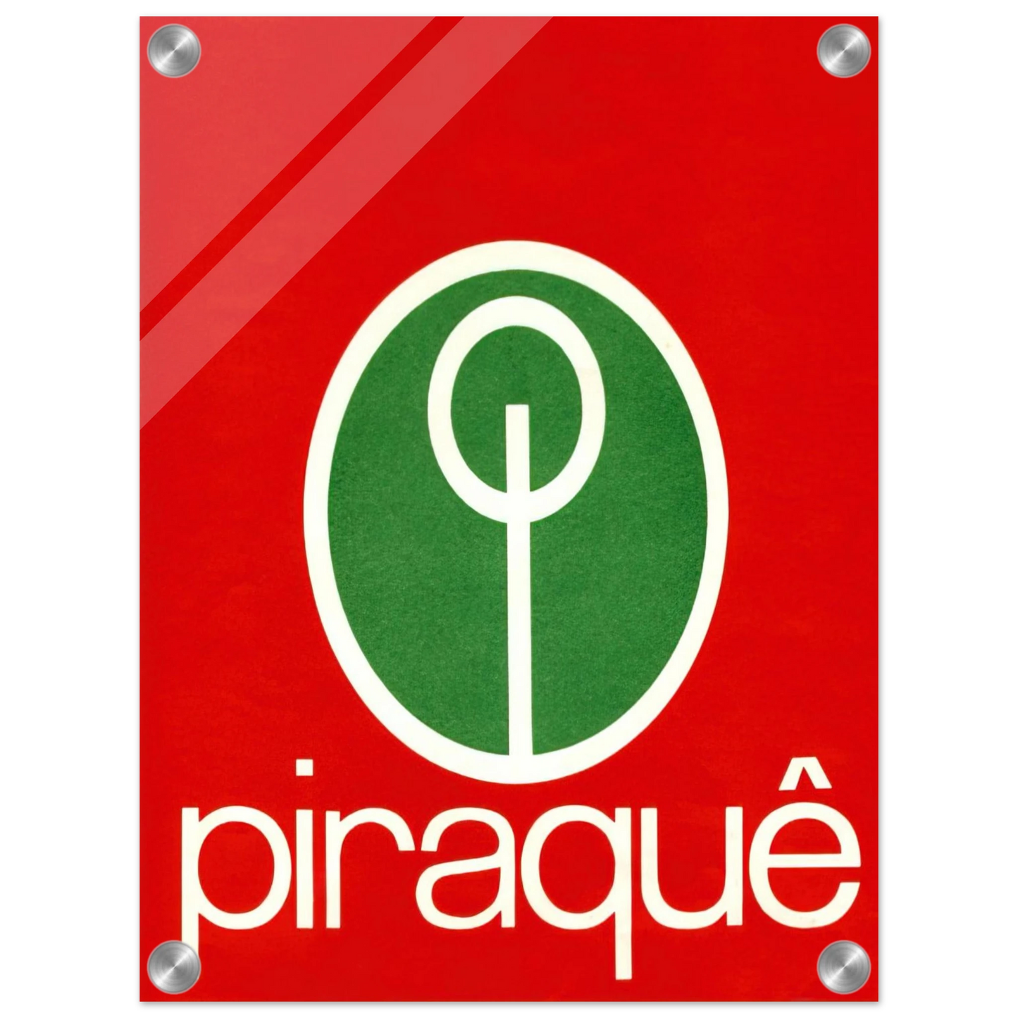 4e1332ac-4e25-44d0-a6be-dab54b5cd502