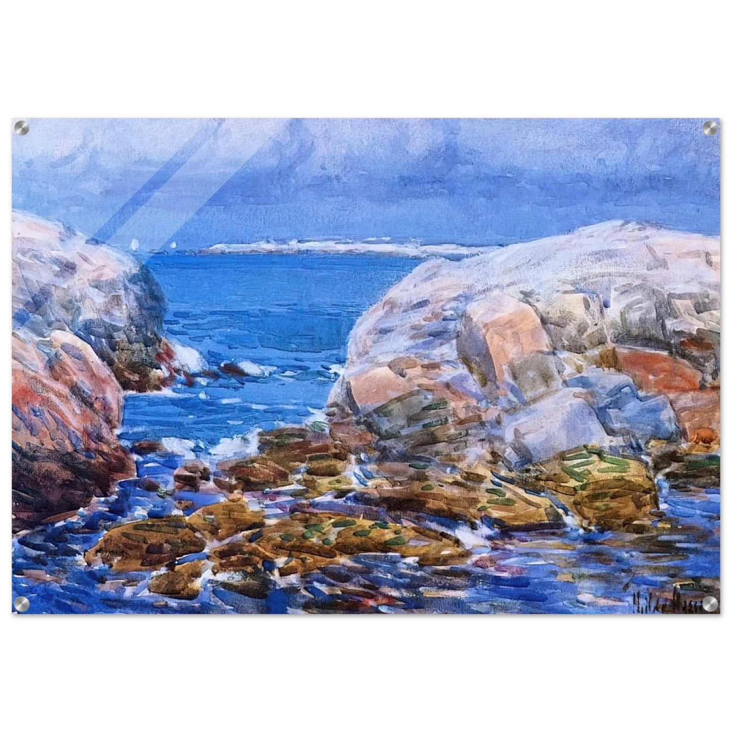 4e1364e6-9a3e-42a2-b0c7-bd9d60766f13