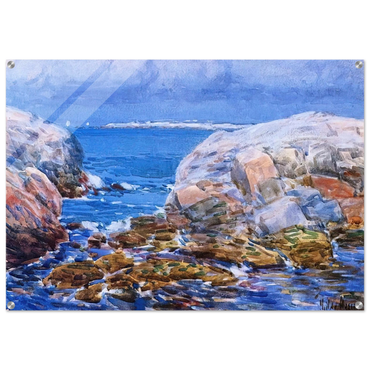 4e1364e6-9a3e-42a2-b0c7-bd9d60766f13