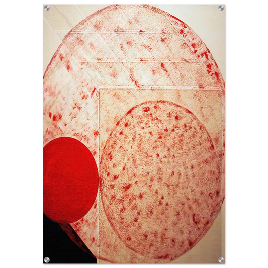 4e163212-a50e-4527-b4e0-39ec8bf6c599