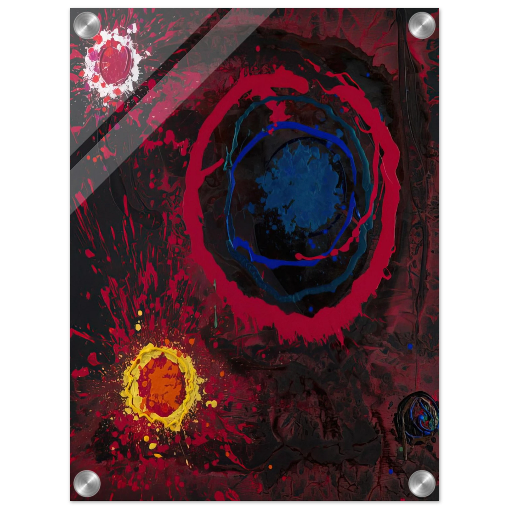 4e1b6a81-8b72-44d2-a761-96fbcfed23f5