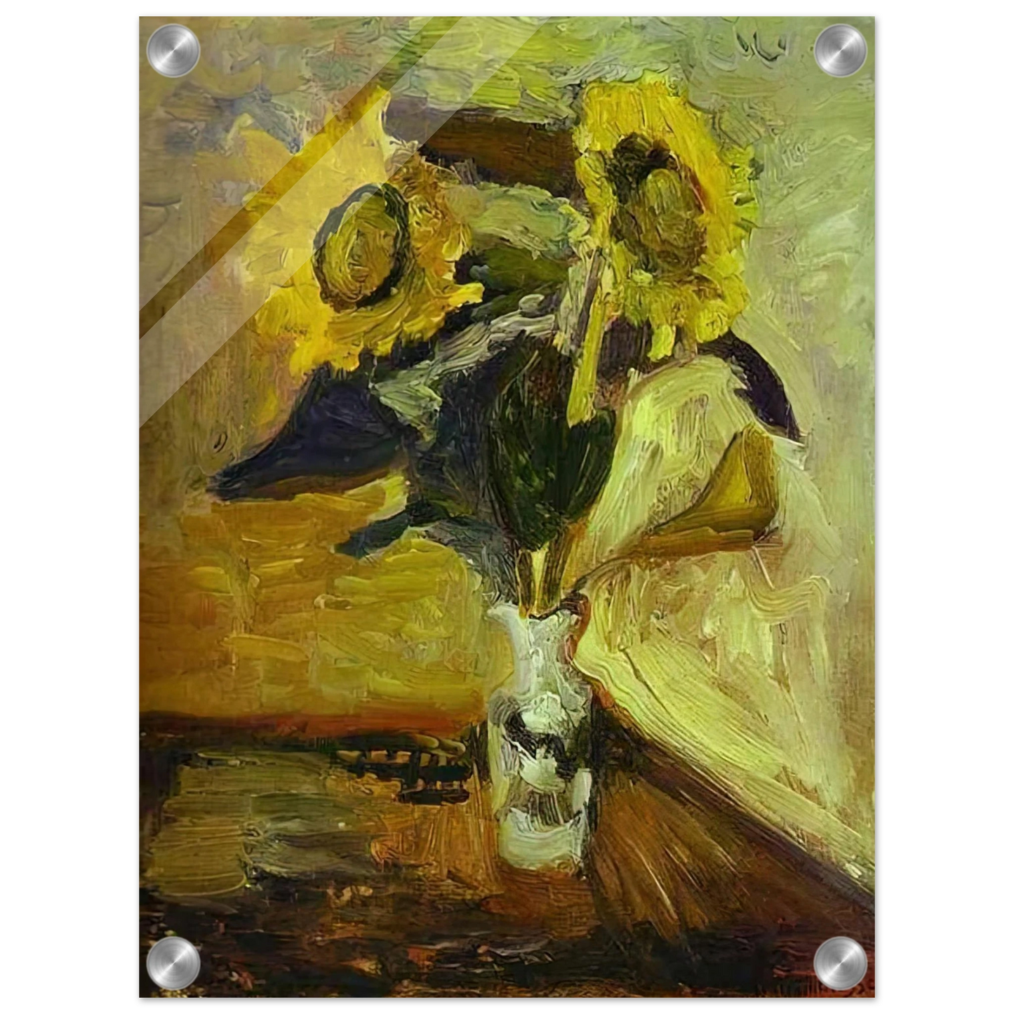 4e22286c-9576-4ed6-a07a-05d2eea30db4