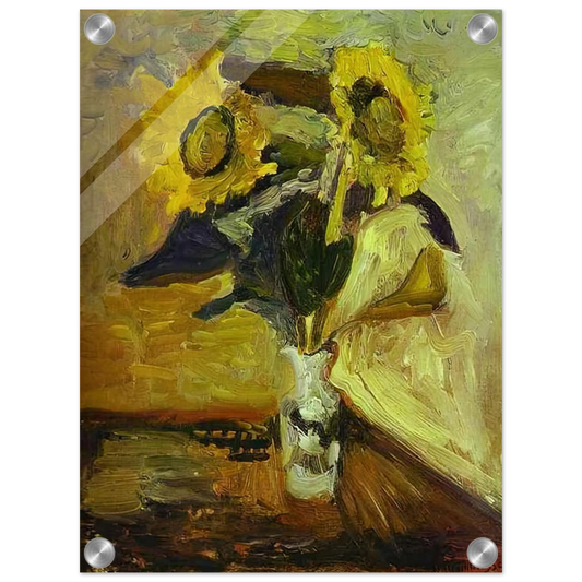 4e22286c-9576-4ed6-a07a-05d2eea30db4