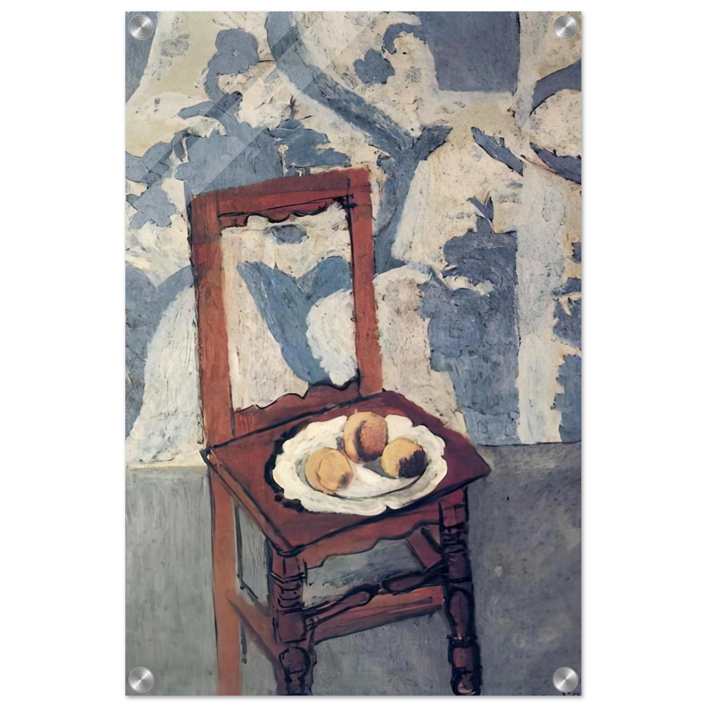 4e25cfae-39fb-43eb-98c1-6710e2d86dc2